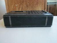 Лот: 15478962. Фото: 5. Магнитола "Вега-326" на запчасти...