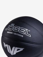 Лот: 25681984. Фото: 4. Баскетбольный мяч Jogel Streets... Красноярск