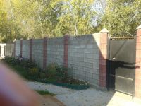 Лот: 8753760. Фото: 4. Продам хороший дом в Ермолаевском... Красноярск