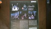Лот: 3901127. Фото: 2. Vinyl_ Игорь Романов и его группа... Коллекционирование, моделизм