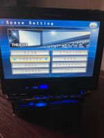 Лот: 25883488. Фото: 2. Автомагнитола Panasonic strada... Автозвук