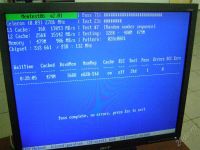 Лот: 2590101. Фото: 2. 512MB DDR 400 PC 3200 Samsung. Комплектующие