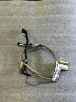 Лот: 14529148. Фото: 7. Комплектующие ноутбука Toshiba...