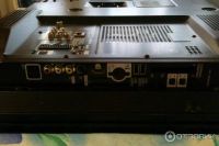 Лот: 22562223. Фото: 2. плазменный Panasonic 42" FullHD... ТВ и видео