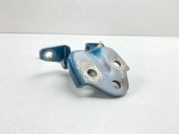 Лот: 25640060. Фото: 8. Петля двери Mitsubishi Rvr 1995...