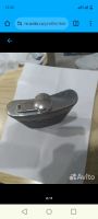Лот: 21077981. Фото: 2. Фляжка 250 мл stainless steel. Посуда, кухонная утварь