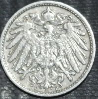 Лот: 17822133. Фото: 2. Страны Запада (33429) Германия... Монеты