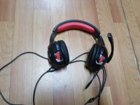 Лот: 25899773. Фото: 3. Игровая гарнитура наушники Gembird... Бытовая техника