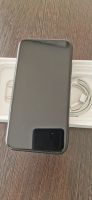 Лот: 20241571. Фото: 3. Apple iPhone XR 128gb. Красноярск