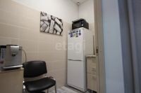 Лот: 25796977. Фото: 10. коммерческая , Красноярск Караульная...