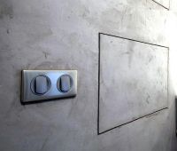 Лот: 11047586. Фото: 2. Декоративное покрытие "ART beton... Отделочные материалы