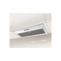 Лот: 23283578. Фото: 4. Вытяжка Hansa OMP 6251 WGWH. Красноярск