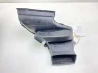 Лот: 24774190. Фото: 4. Воздуховод Toyota Lite Ace 1994... Красноярск