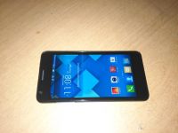 Лот: 5305425. Фото: 4. Alcatel One Touch idol ultra 6033...