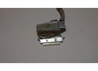 Лот: 10842904. Фото: 2. Шлейф матрицы для ноутбука Samsung... Комплектующие