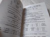 Лот: 19369346. Фото: 10. Драгункин, А. Новый классный самоучитель...