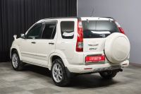 Лот: 24809758. Фото: 7. Honda CR-V 2005