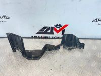 Лот: 25727755. Фото: 2. Дефлектор радиатора Kia Ceed ED. Автозапчасти