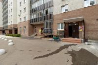 Лот: 25806840. Фото: 19. 2-комн. квартира , Красноярск...