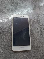 Лот: 21087993. Фото: 3. HONOR 6A, 2/16 ГБ. Красноярск
