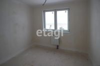 Лот: 25296869. Фото: 12. 4-комн. таунхаус , посёлок Элита...