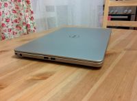 Лот: 6721802. Фото: 5. Ноутбук Dell Inspiron 7537, в...
