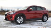 Лот: 7778650. Фото: 2. Дефлекторы окон SIM (ветровики... Автохимия, масла, тюнинг