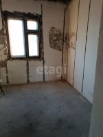 Лот: 25296123. Фото: 8. 4-комн. дом , село Частоостровское...
