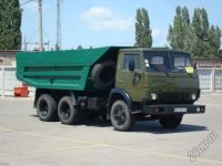 Лот: 10431614. Фото: 4. Щебень бетонный фр 5-20 с доставкой. Красноярск