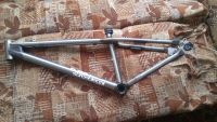 Лот: 8367444. Фото: 3. NS street legal. Спортивные товары