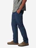 Лот: 24342187. Фото: 8. Брюки мужские Mountain Hardwear...