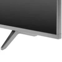 Лот: 16963730. Фото: 4. Новый 43" 108 см Телевизор LED... Красноярск