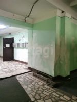 Лот: 25396554. Фото: 6. квартира , Красноярск улица Железнодорожников...