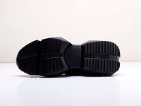 Лот: 17095796. Фото: 4. Кроссовки Fashion (17968). Красноярск