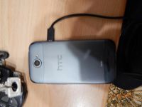 Лот: 5173993. Фото: 3. HTC One s . Желателен обмен на... Красноярск