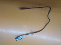 Лот: 24997125. Фото: 2. Б/У исправный шлейф матрицы DC02C003I00... Комплектующие