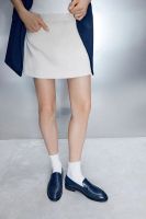 Лот: 25077969. Фото: 6. Лоферы EKONIKA