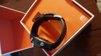 Лот: 13451399. Фото: 5. Часы Huawei Watch 2 Sport LTE...