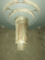 Лот: 16347032. Фото: 4. электродвигатель ДПЭ-54, ДМТФ111-6. Красноярск