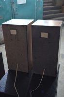 Лот: 25525236. Фото: 6. ВЕГА 50АС-106 Трехполосная АС...