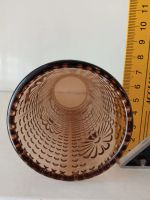 Лот: 19084361. Фото: 3. Ваза СССР вазочка винтаж. Коллекционирование, моделизм