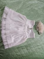 Лот: 15834801. Фото: 2. Туника. Одежда и аксессуары