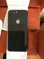 Лот: 11134825. Фото: 4. Apple iPhone 8plus 64 гб
