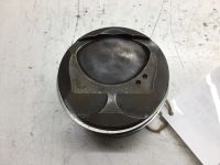 Лот: 20386611. Фото: 2. Поршень Lexus Gs300 2005 1310131040... Автозапчасти