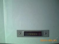 Лот: 2059095. Фото: 2. Холодильник Daewoo. Крупная бытовая техника