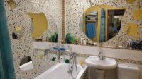 Лот: 13923700. Фото: 3. квартира 1-комнатная Алексеева... Недвижимость
