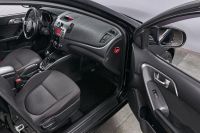 Лот: 23232473. Фото: 12. Kia Cerato 2011