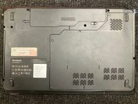 Лот: 21760294. Фото: 5. Б\У ноутбук Lenovo G565 AMD Phenom...
