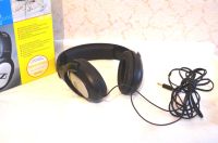 Лот: 7850496. Фото: 2. Наушники. Периферия