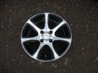 Лот: 18947231. Фото: 4. Комплект Оригинальных Литых дискoв... Красноярск